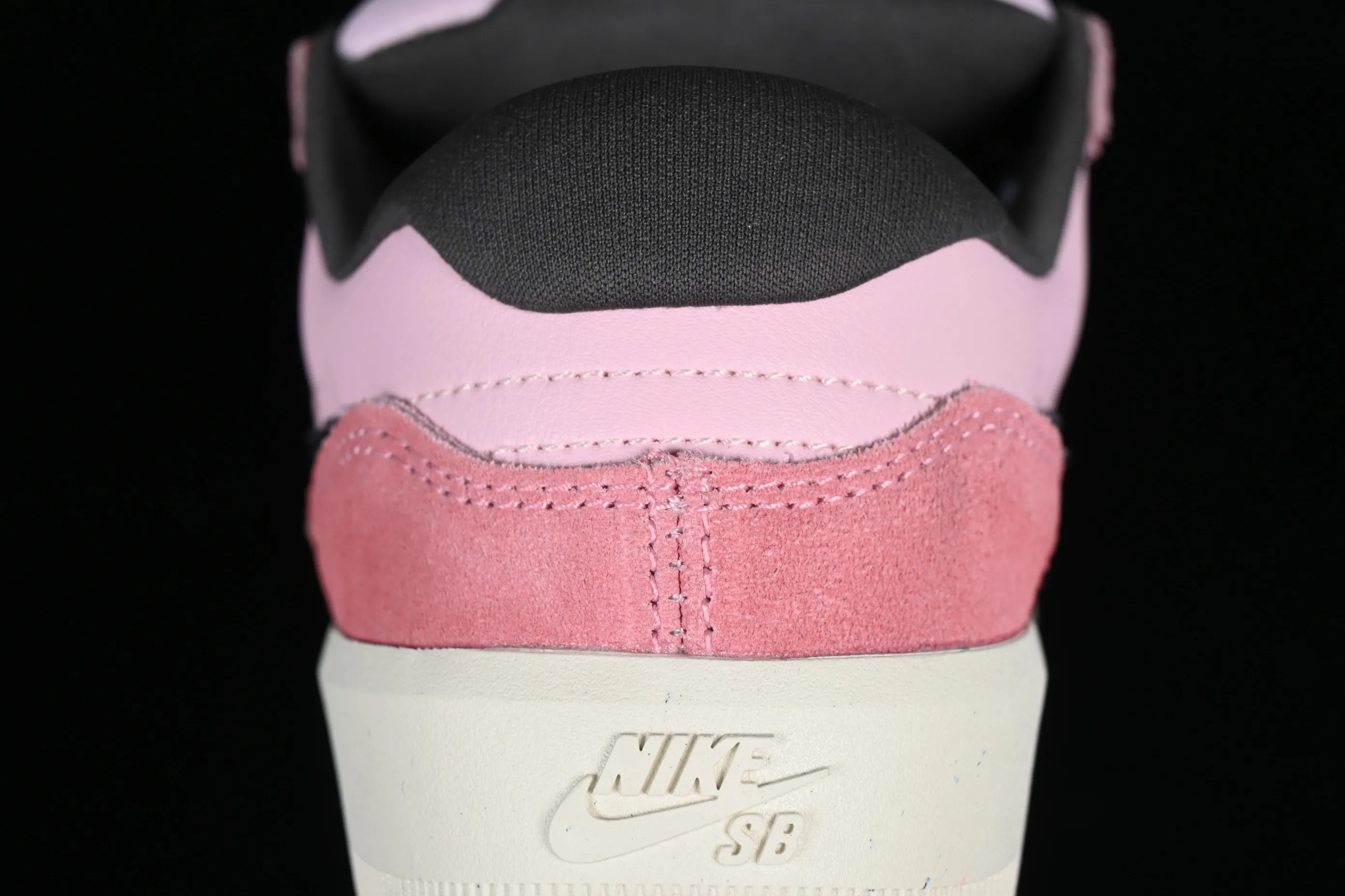All categories Nk SB Dunk series Nk Force 58 simplified skateboard shoes Nk SB Force 58 Nike simplified retro skateboard shoes FN8894-621